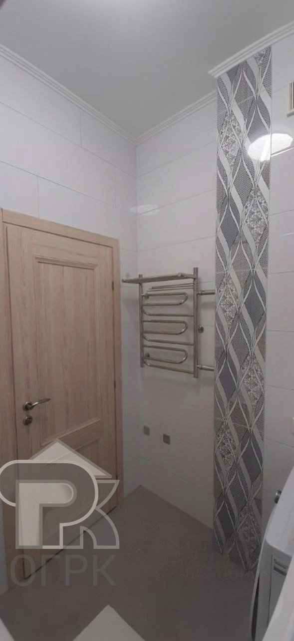 Купить 3-комнатную квартиру, №373695