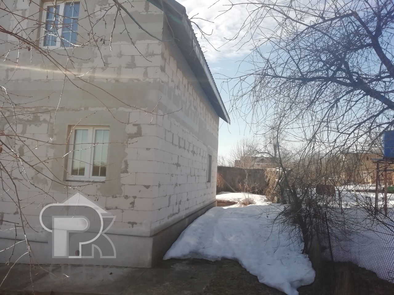 Купить дом, №388962