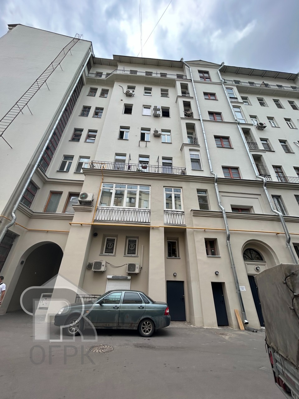 Купить 2-комнатную квартиру, №369731