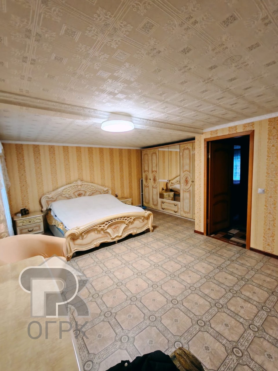 Купить дом, №387769