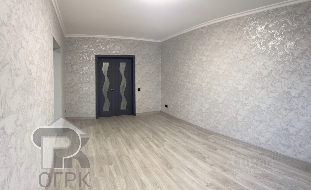 Купить 2-комнатную квартиру, №385842