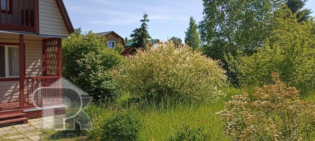 Купить дом, №389023