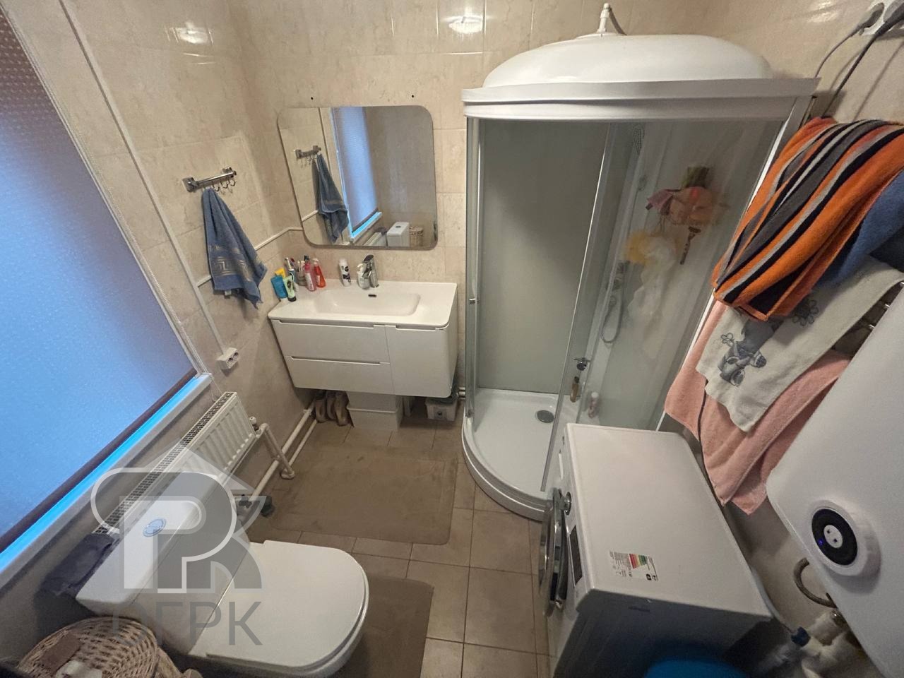 Купить коттедж, №379319