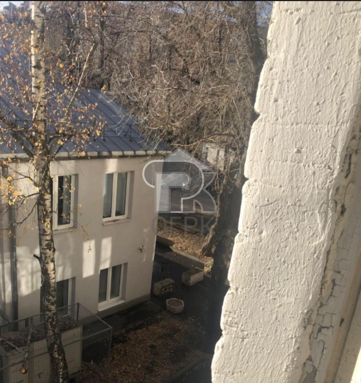 Купить 2-комнатную квартиру, №387539