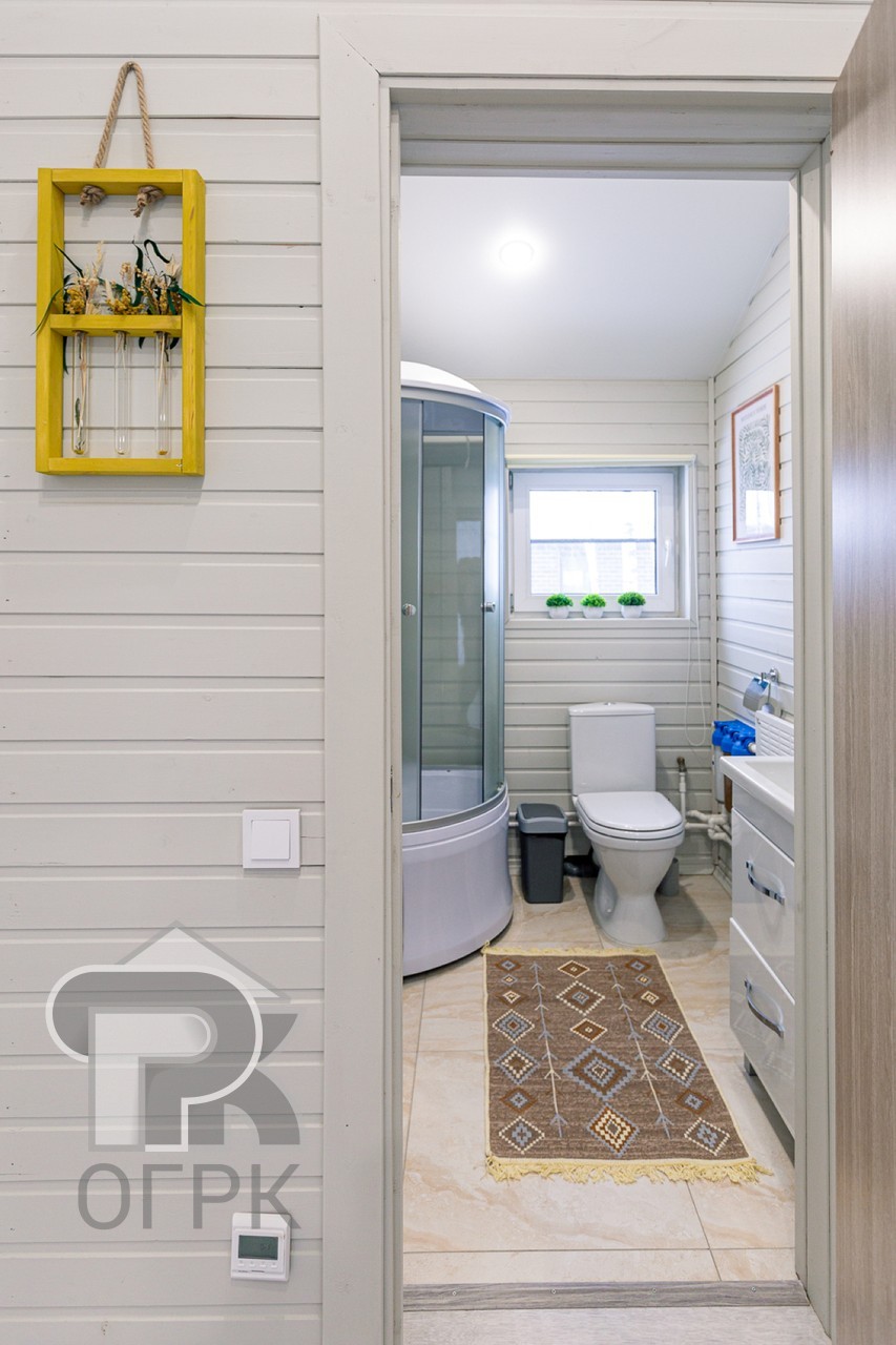 Купить дом, №387581