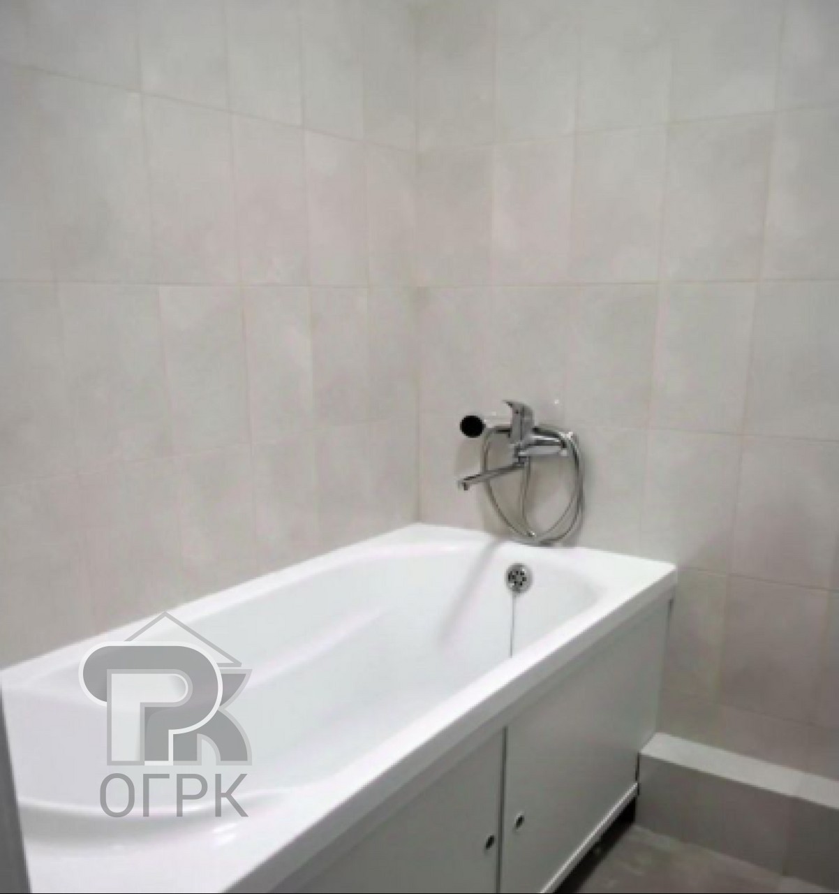 Купить студию, №387825