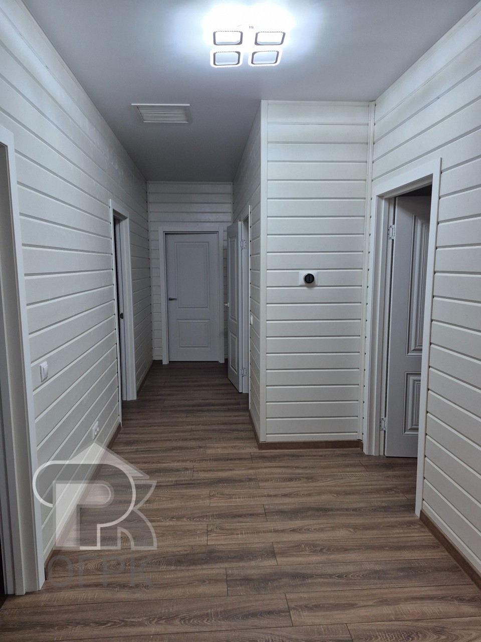 Купить дом, №388811