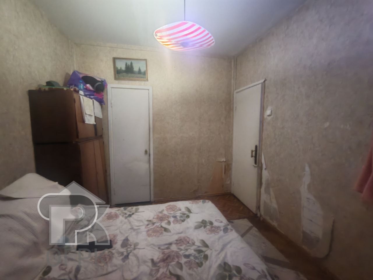 Купить 3-комнатную квартиру, №387935