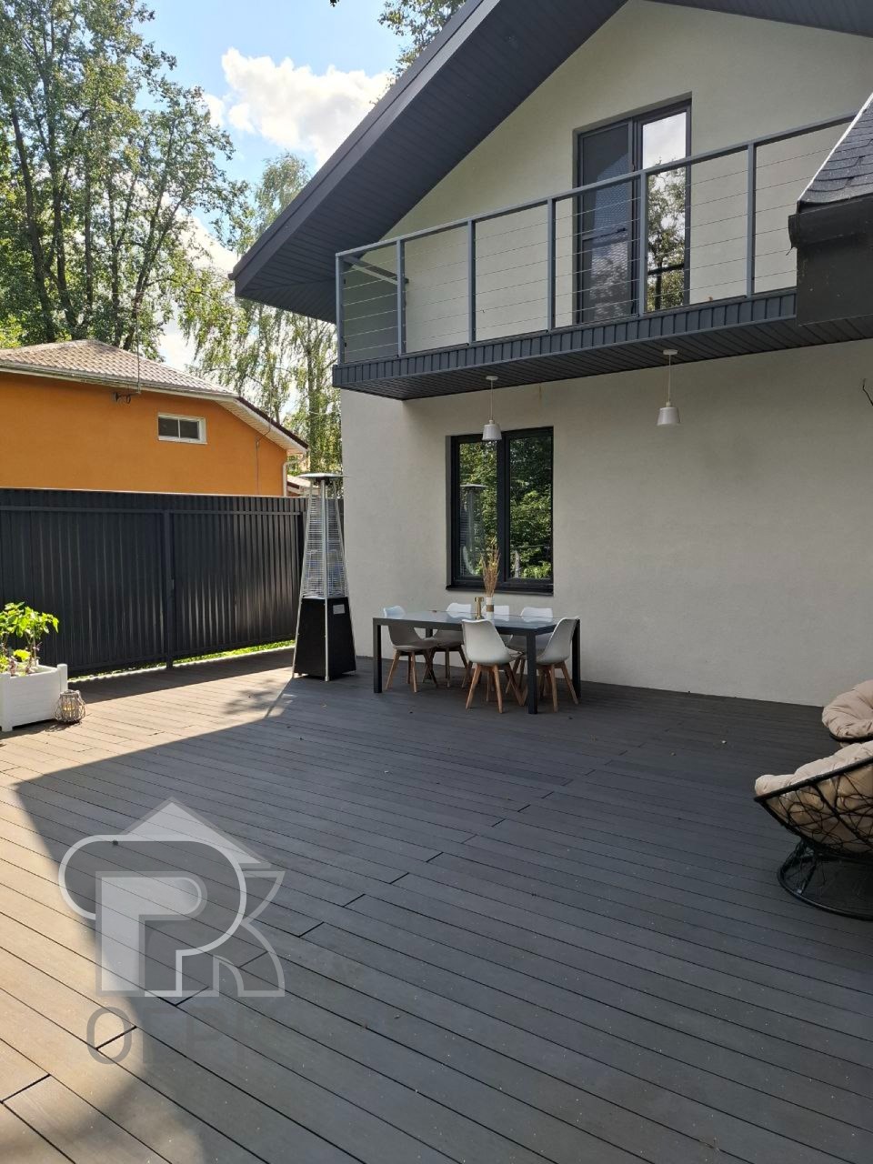 Купить дом, №388610