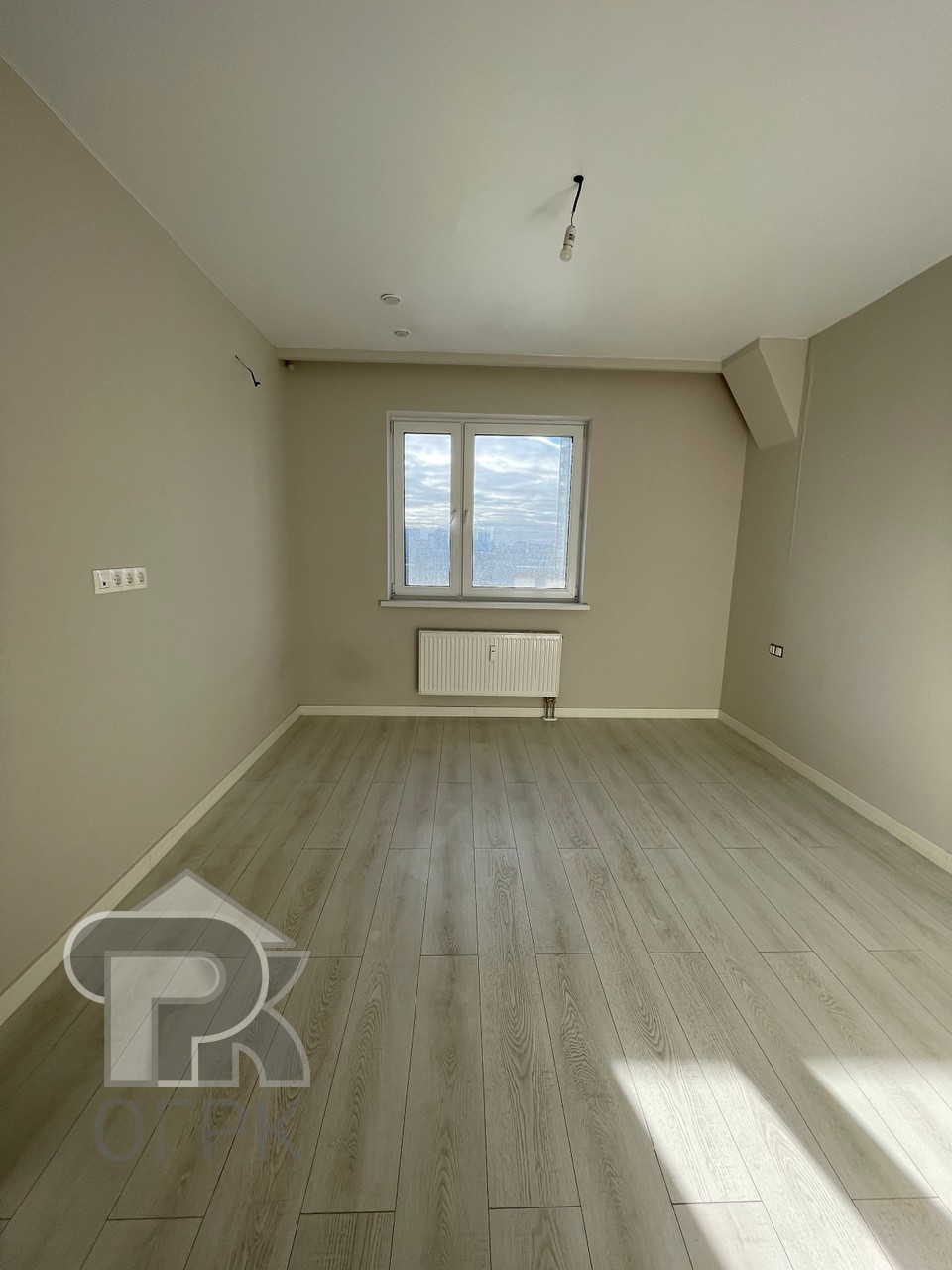 Купить 2-комнатную квартиру, №388773