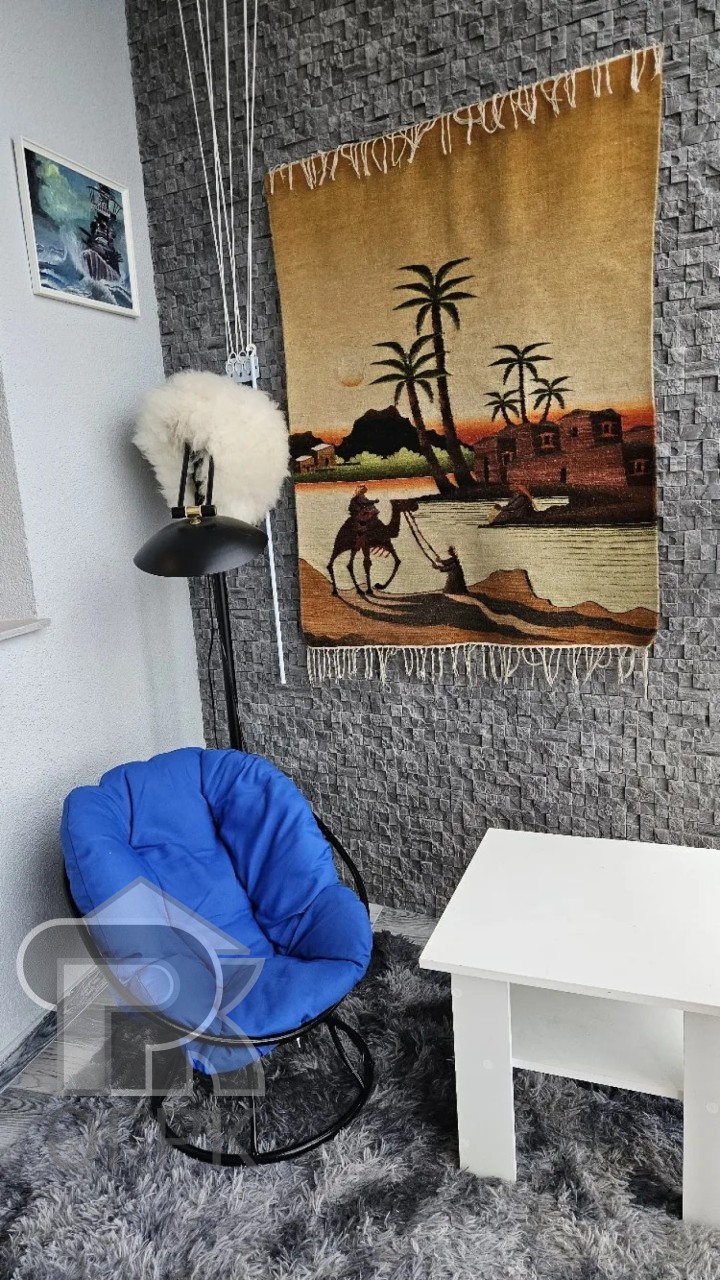 Купить 3-комнатную квартиру, №388816