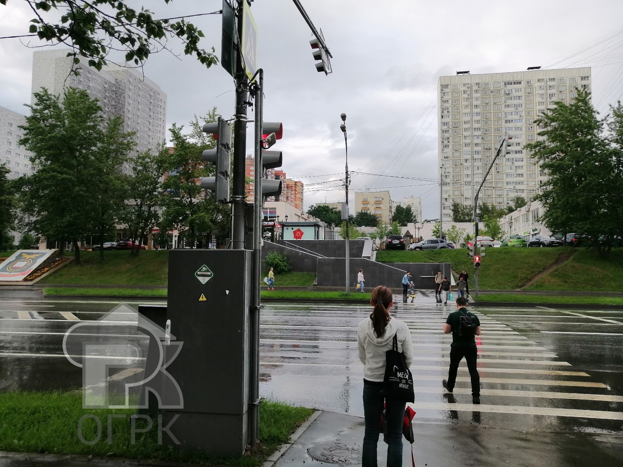 Купить 3-комнатную квартиру, №356706