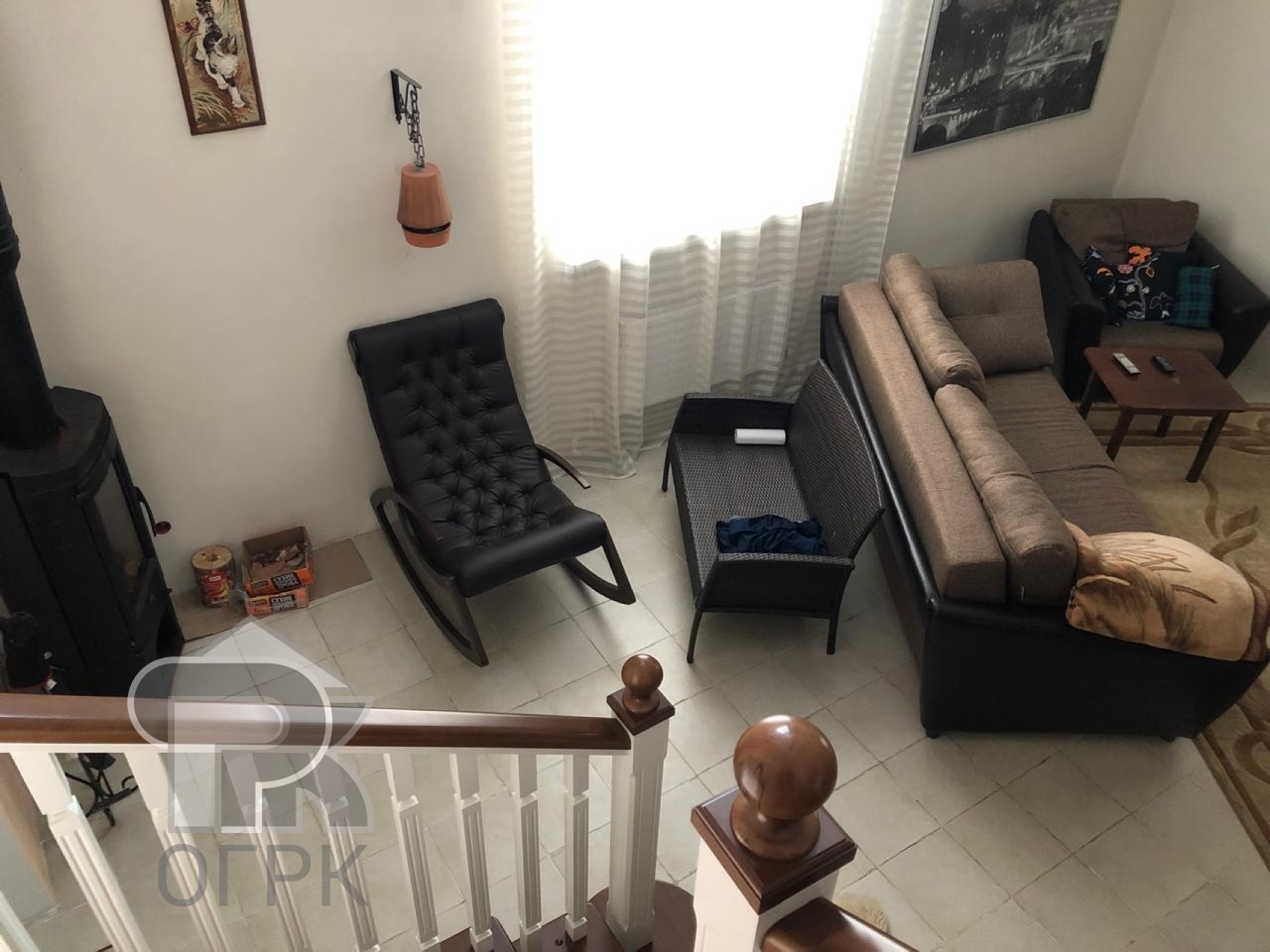 Купить дом, №387729