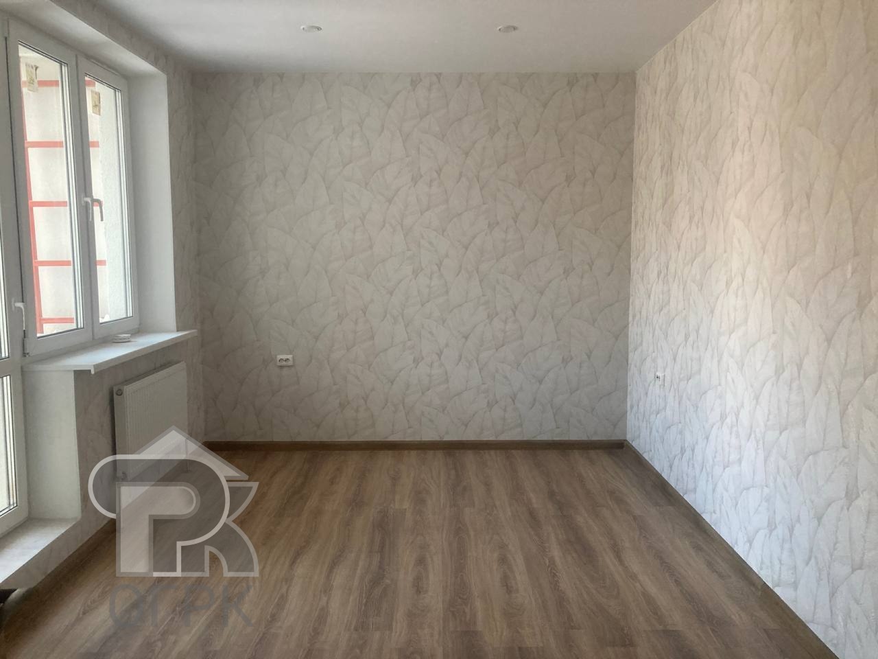 Купить 2-комнатную квартиру, №386923