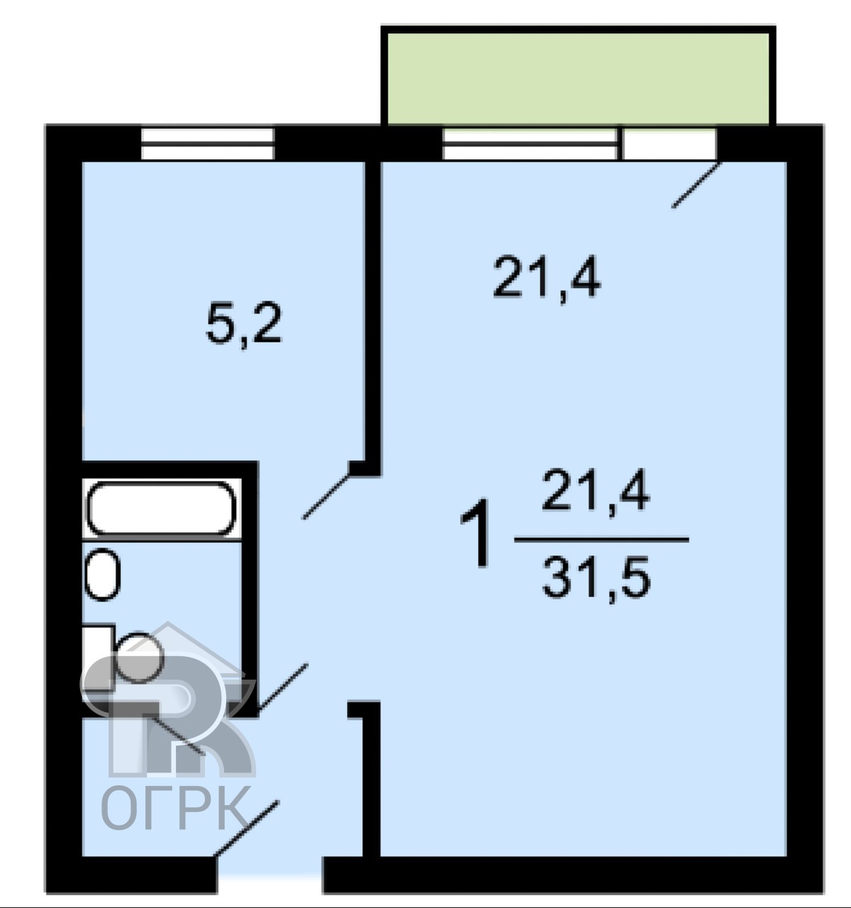 Планировка однушек в 5 этажном доме. Планировка квартиры площадью 31 кв.м. Планировка однокомнатной квартиры в 9 этажном. Планировка квартир 32 кв.м 9 этажный.
