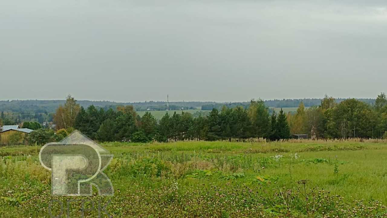 Купить землю, №370991
