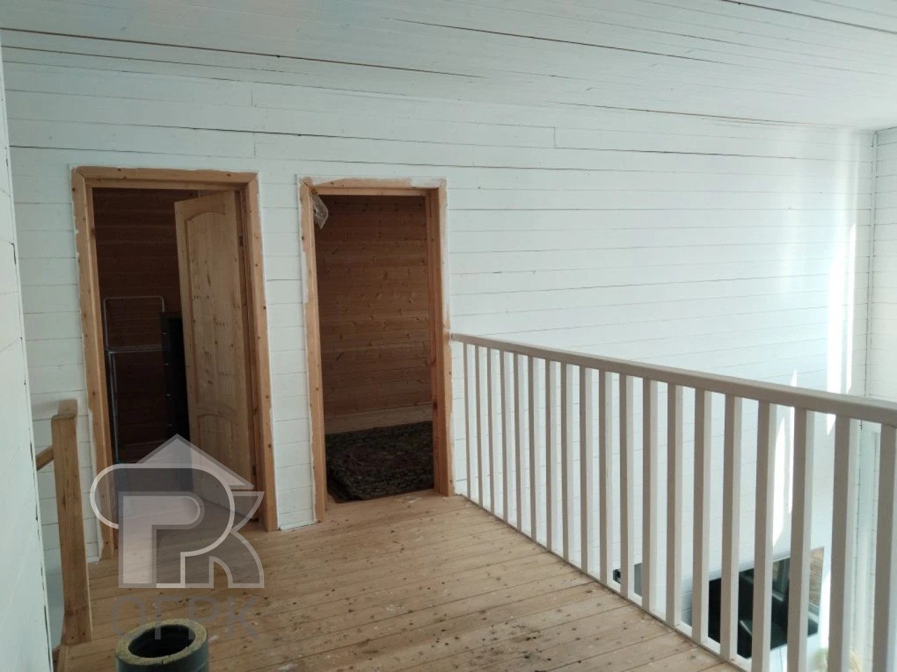 Купить дом, №388959