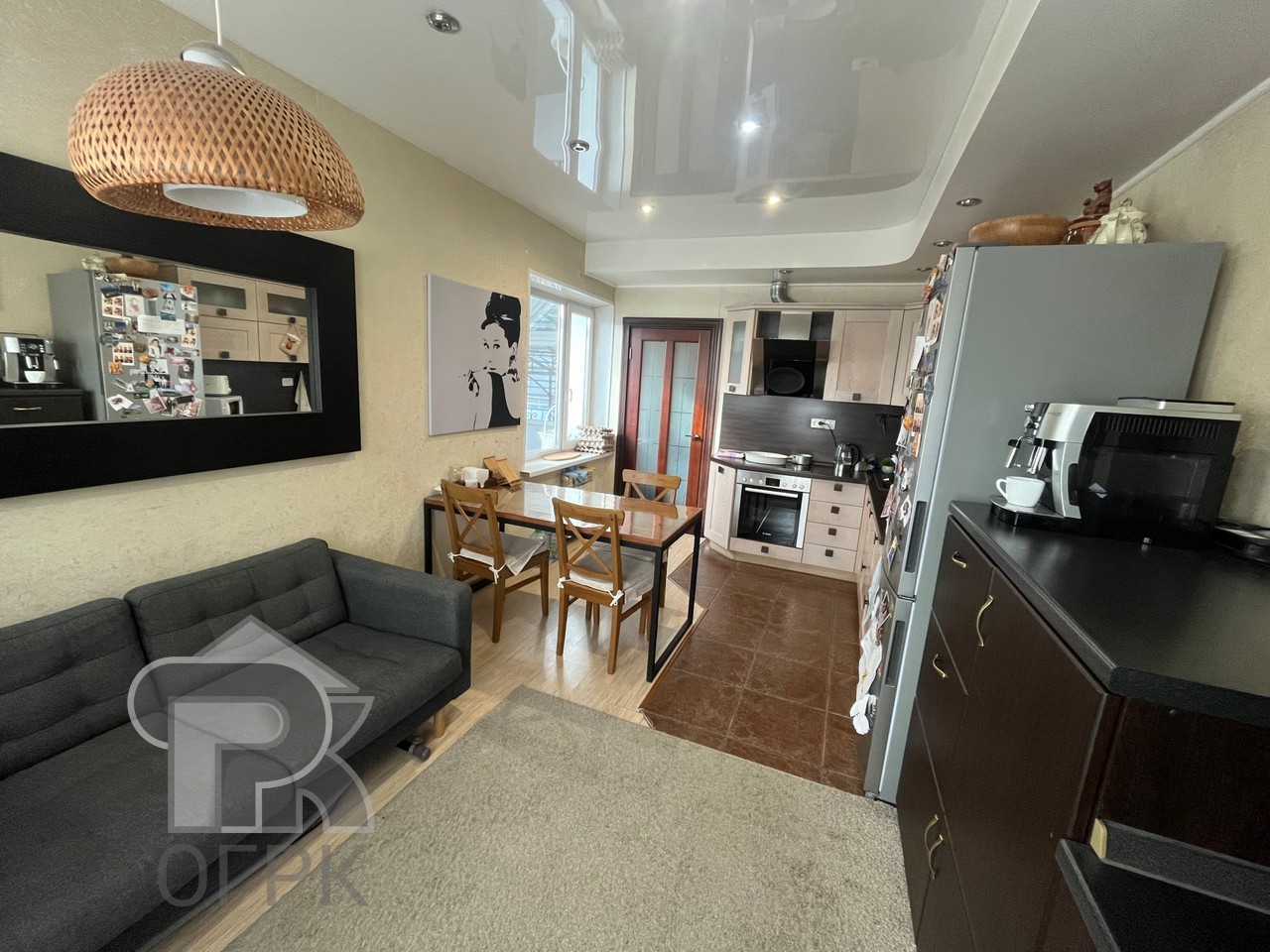 Купить дом, №388594