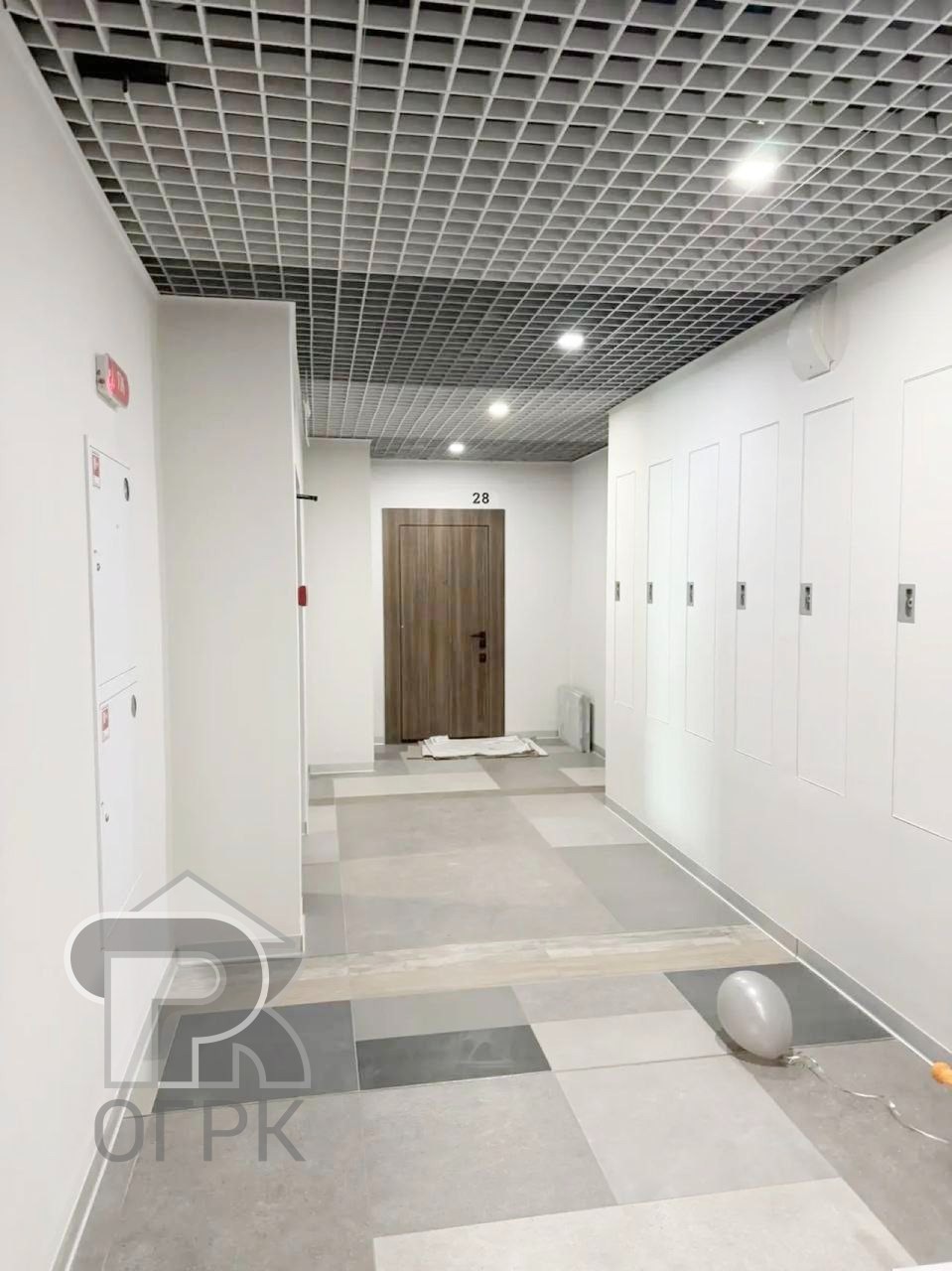 Купить 3-комнатную квартиру, №388750