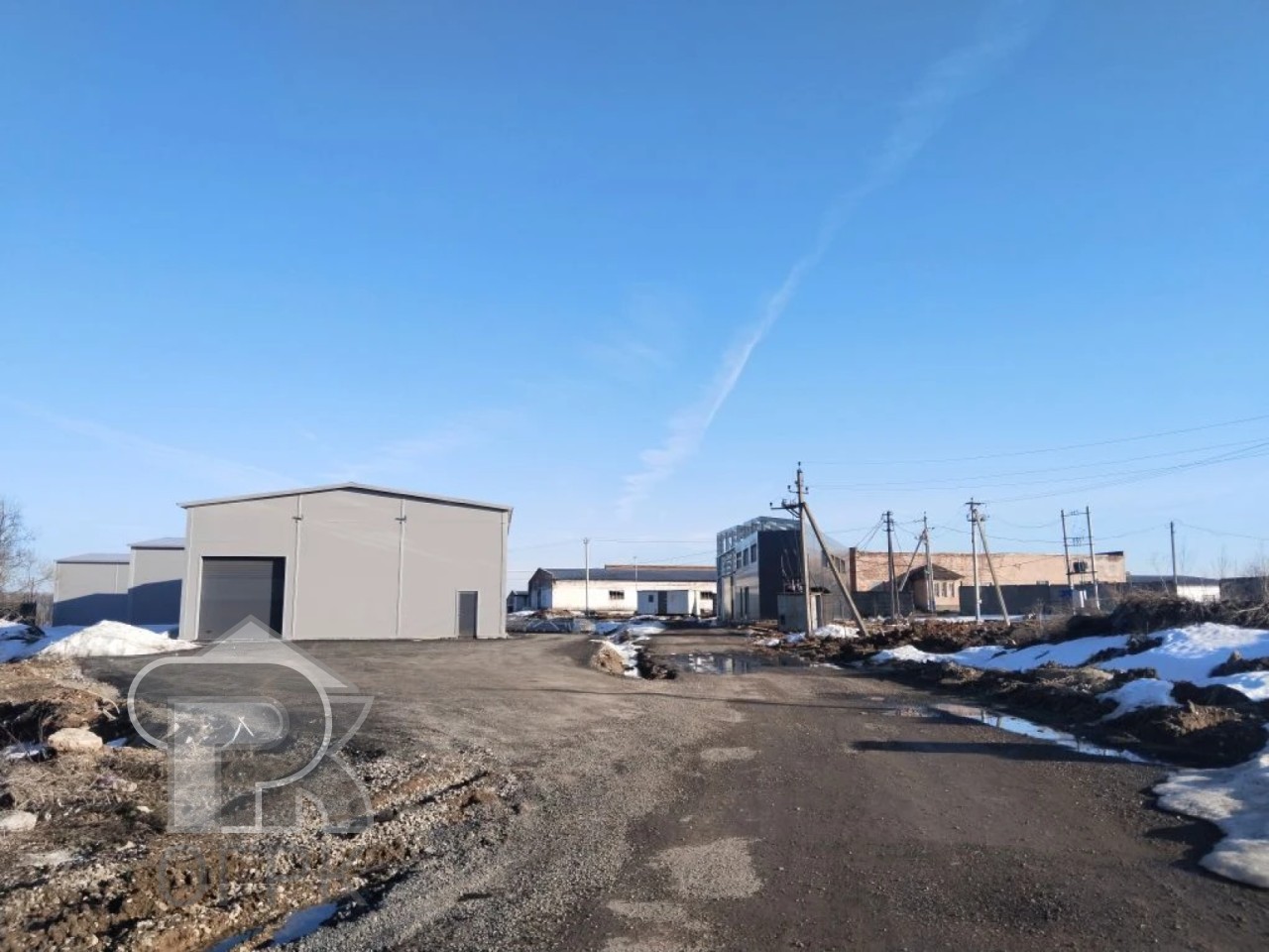 Купить землю, №389102