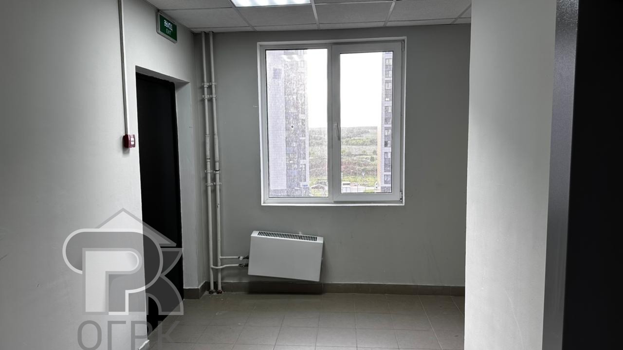 Купить 2-комнатную квартиру, №385647