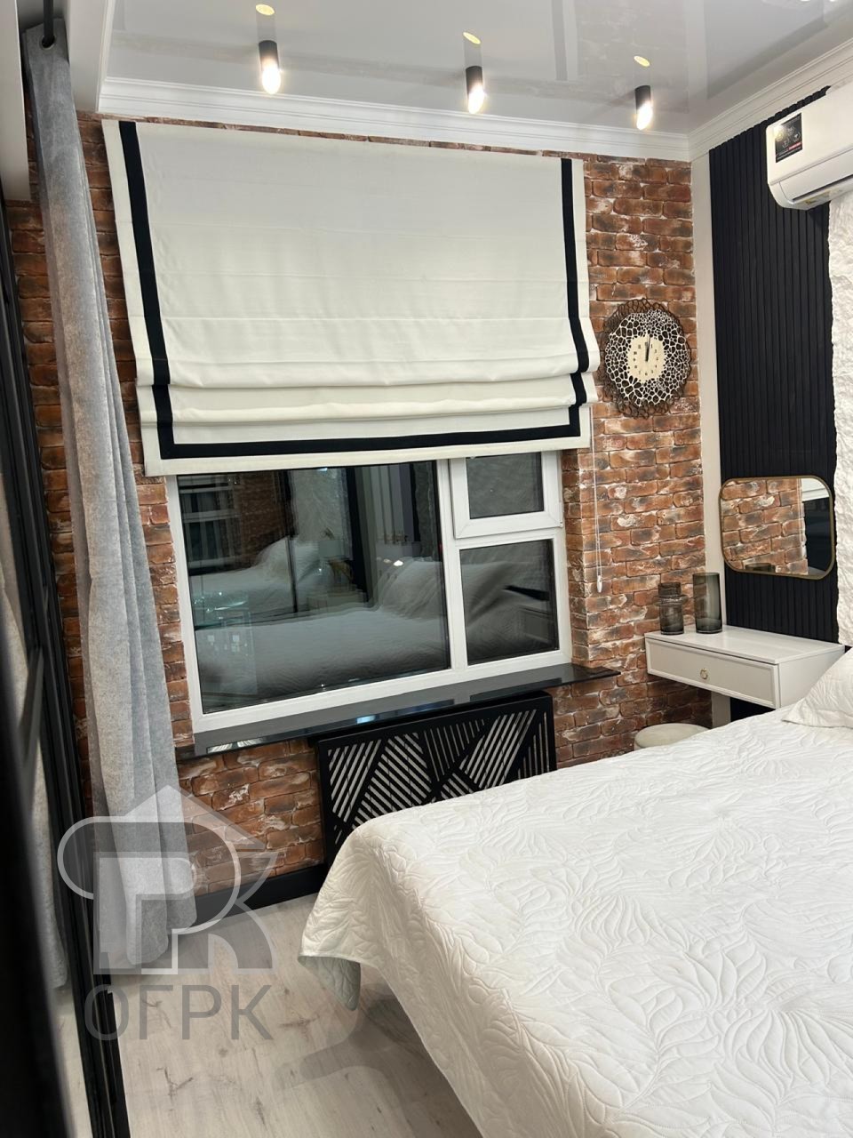 Купить студию, №387648