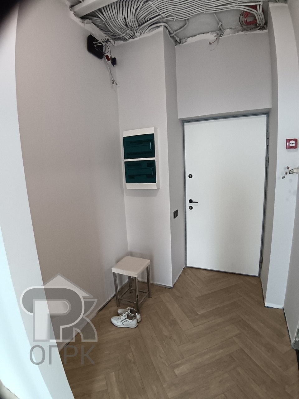Купить 2-комнатную квартиру, №386310