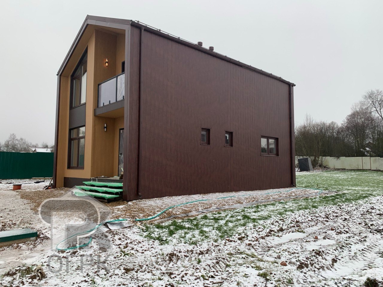 Купить дом, №388416