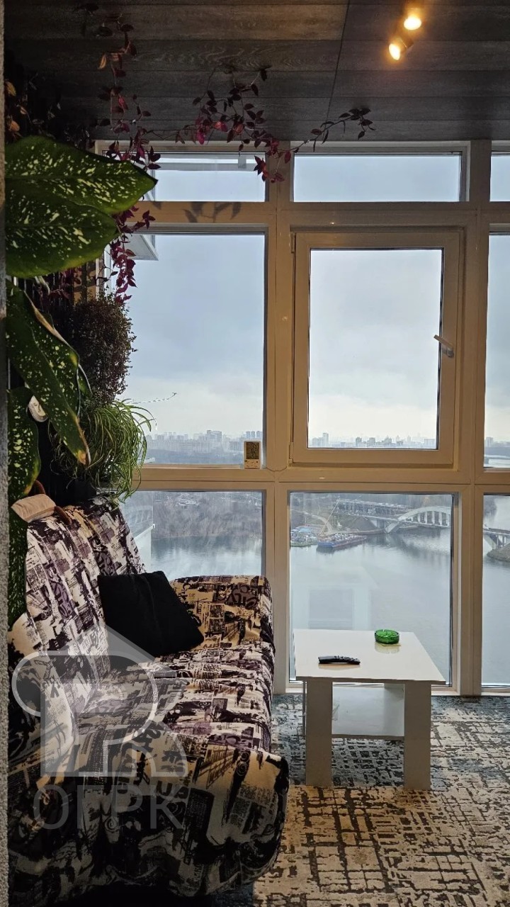 Купить 3-комнатную квартиру, №388816