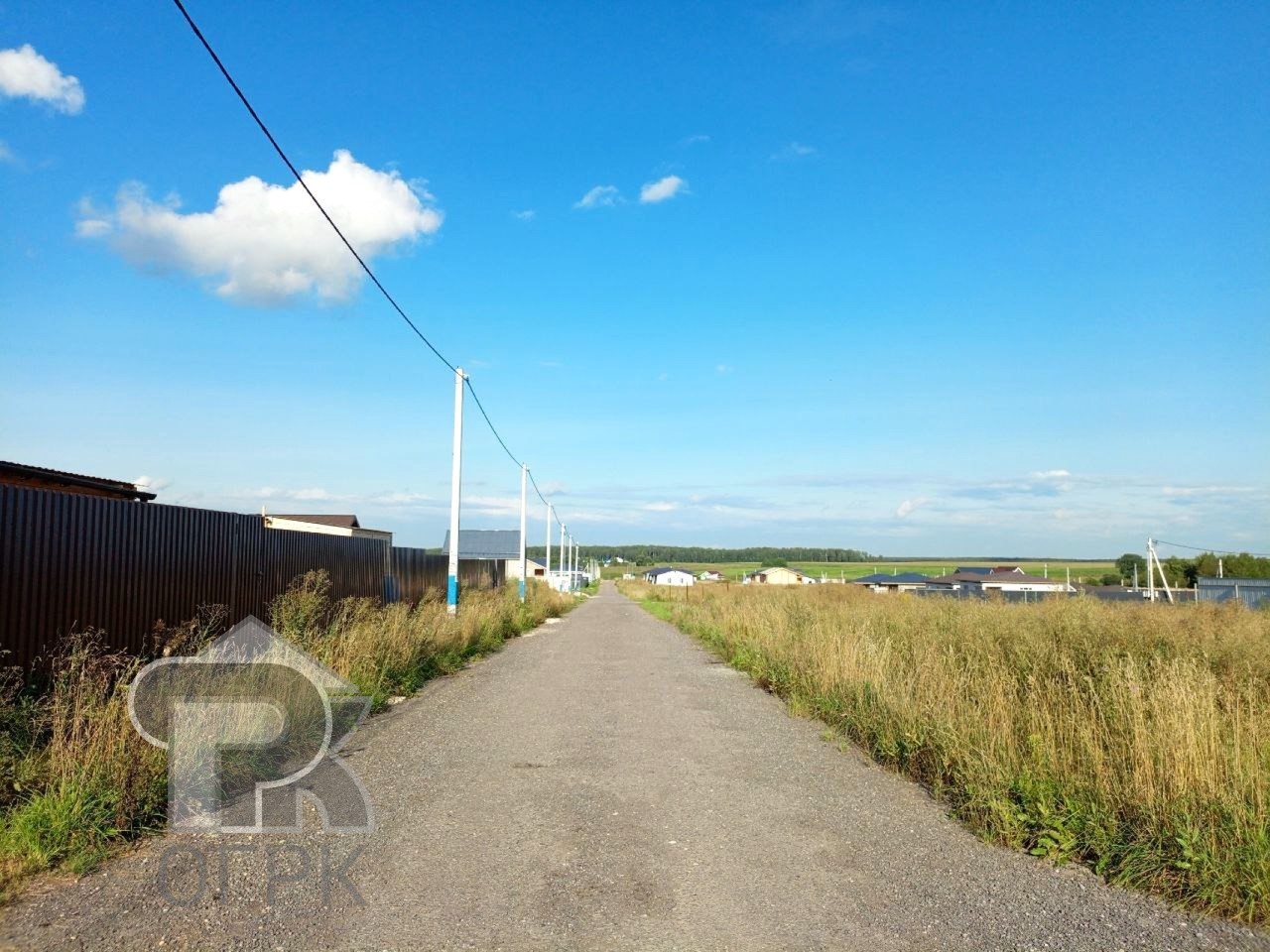 Купить землю, №386475