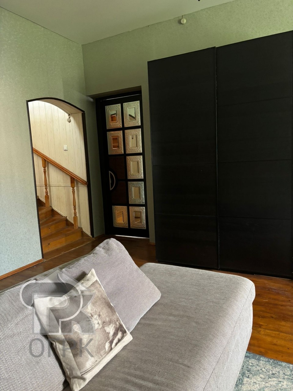 Купить дом, №386861