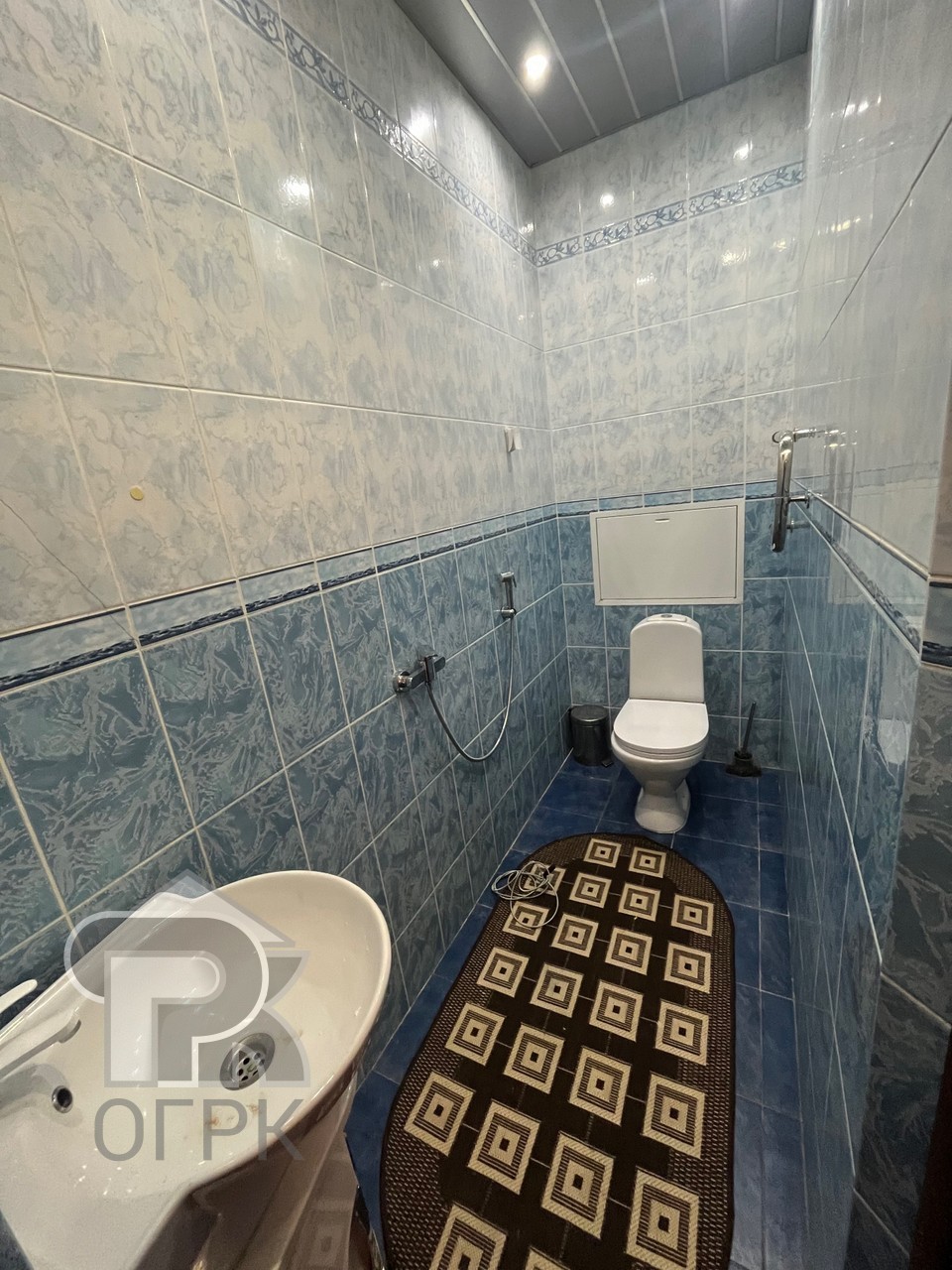 Купить дом, №388640