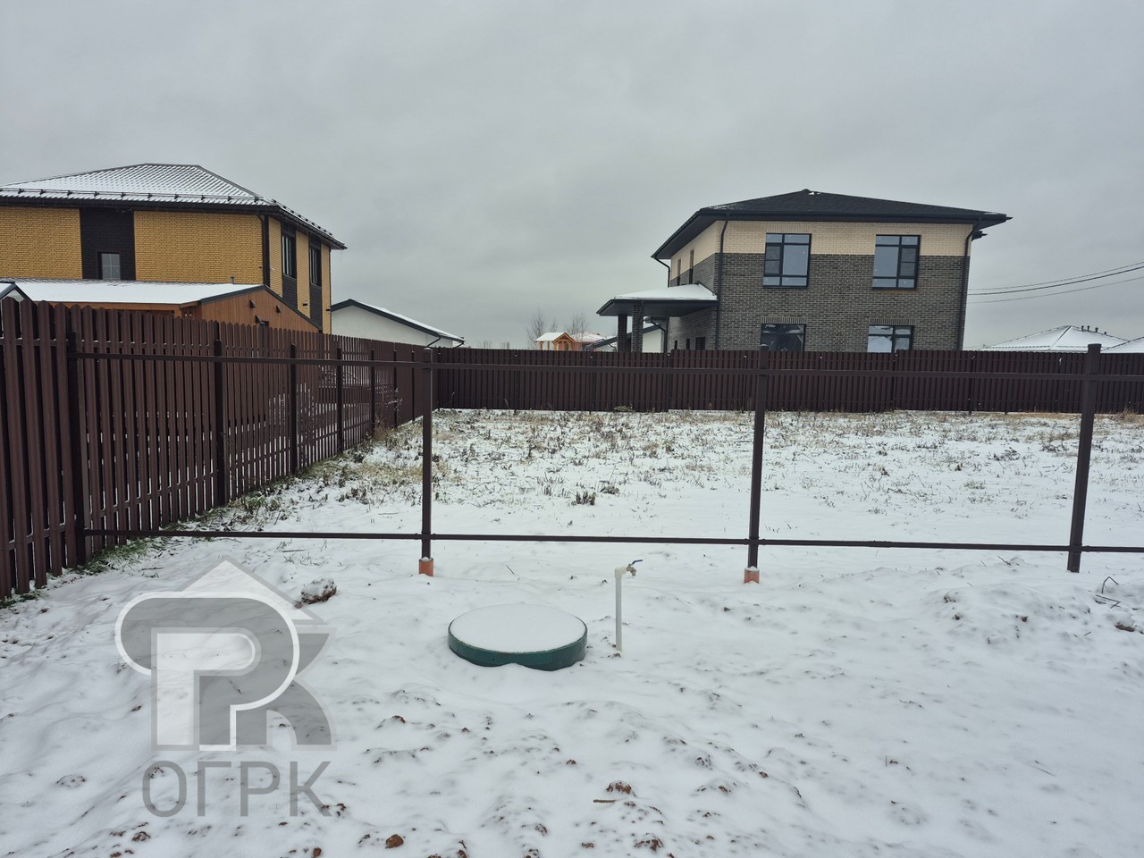 Купить дом, №388811