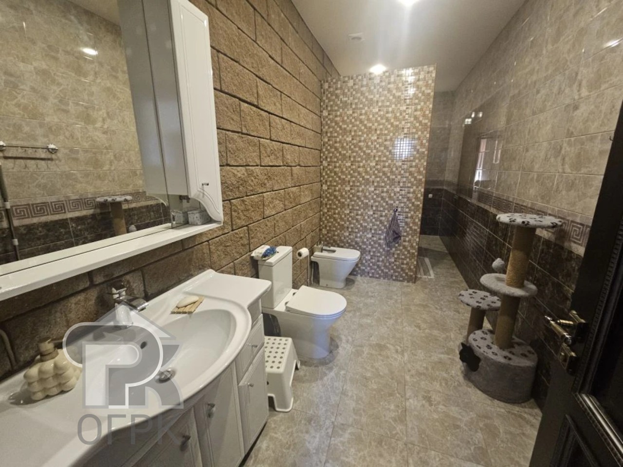 Купить таунхаус, №388918