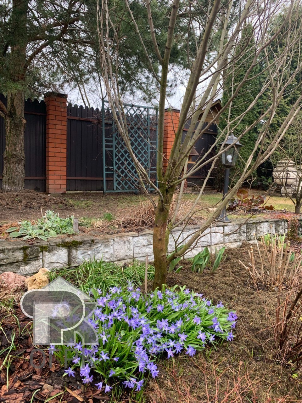 Купить коттедж, №388974