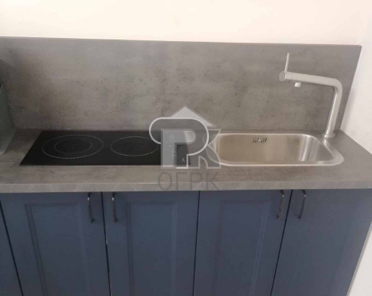 Купить студию, №389109