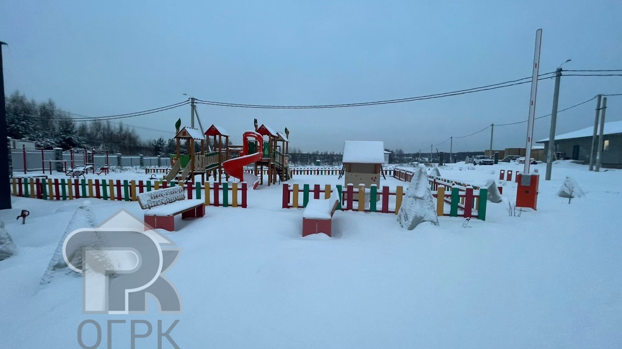 Купить землю, №362683