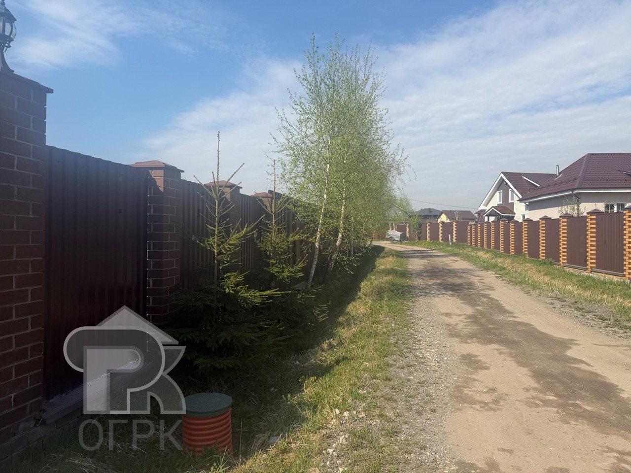Купить землю, №389701