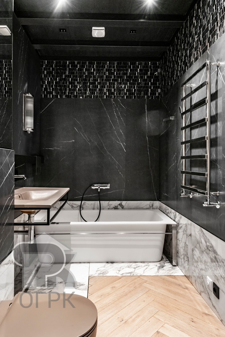 Купить 4-комнатную квартиру, №389028