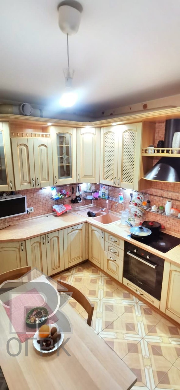 Купить 2-комнатную квартиру, №387208