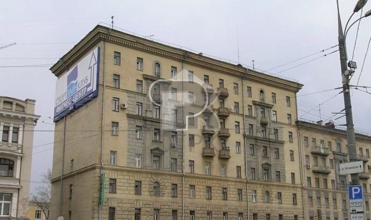 Б 1 москва. Москва, ул. Кожевническая, д. 1б, стр. 1. Кожевническая ул., 1с1. Ул Кожевническая д 1 стр 1. Кожевническая 1 б.