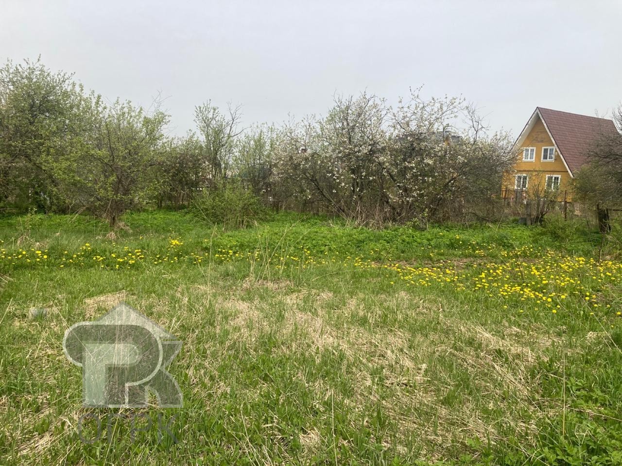 Купить землю, №385665
