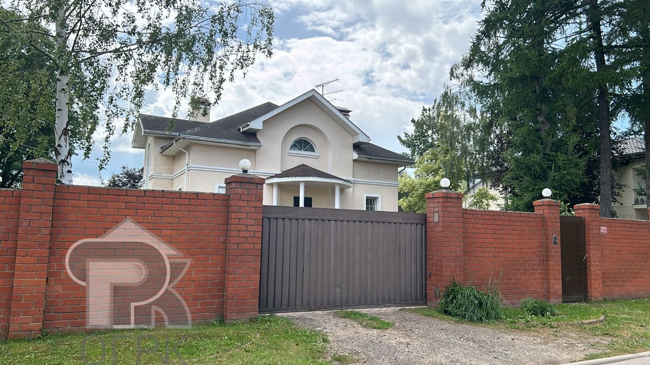 Купить землю, №386730