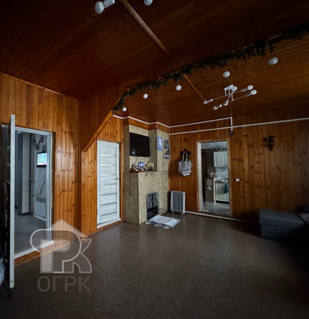 Купить дом, №389019