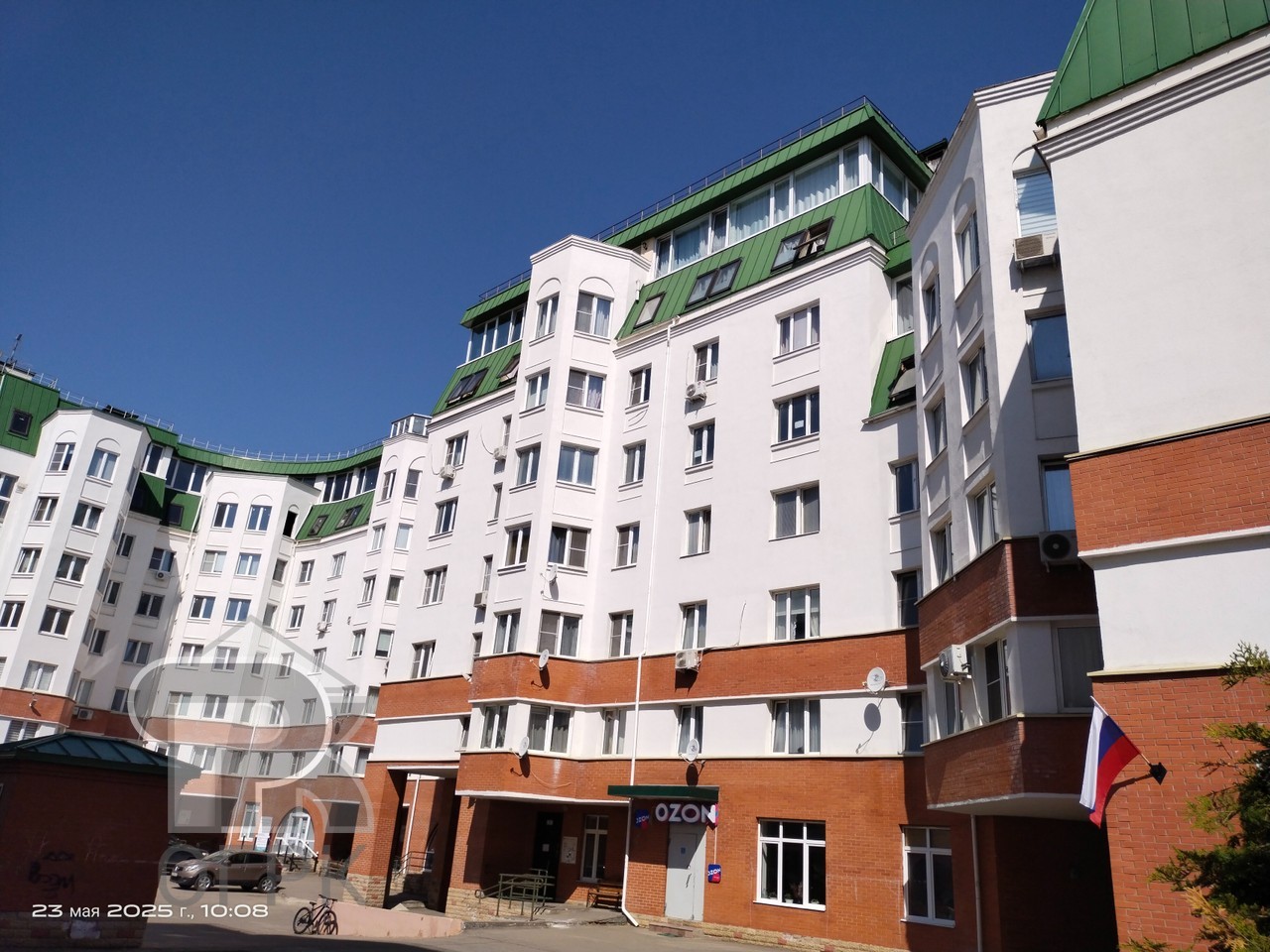 Купить 2-комнатную квартиру, №385904