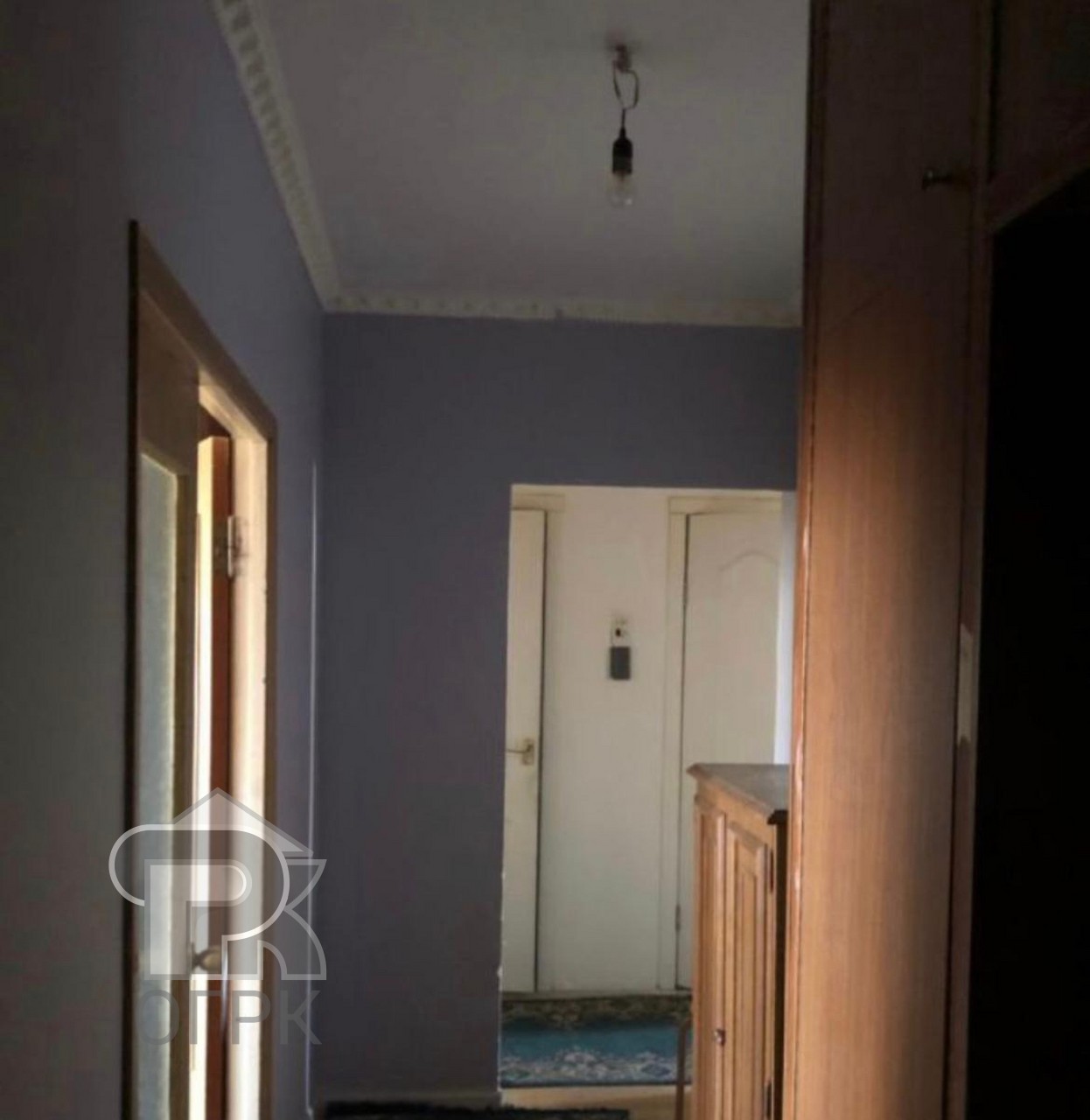 Купить Двушку На Кварцевой Улице Москва