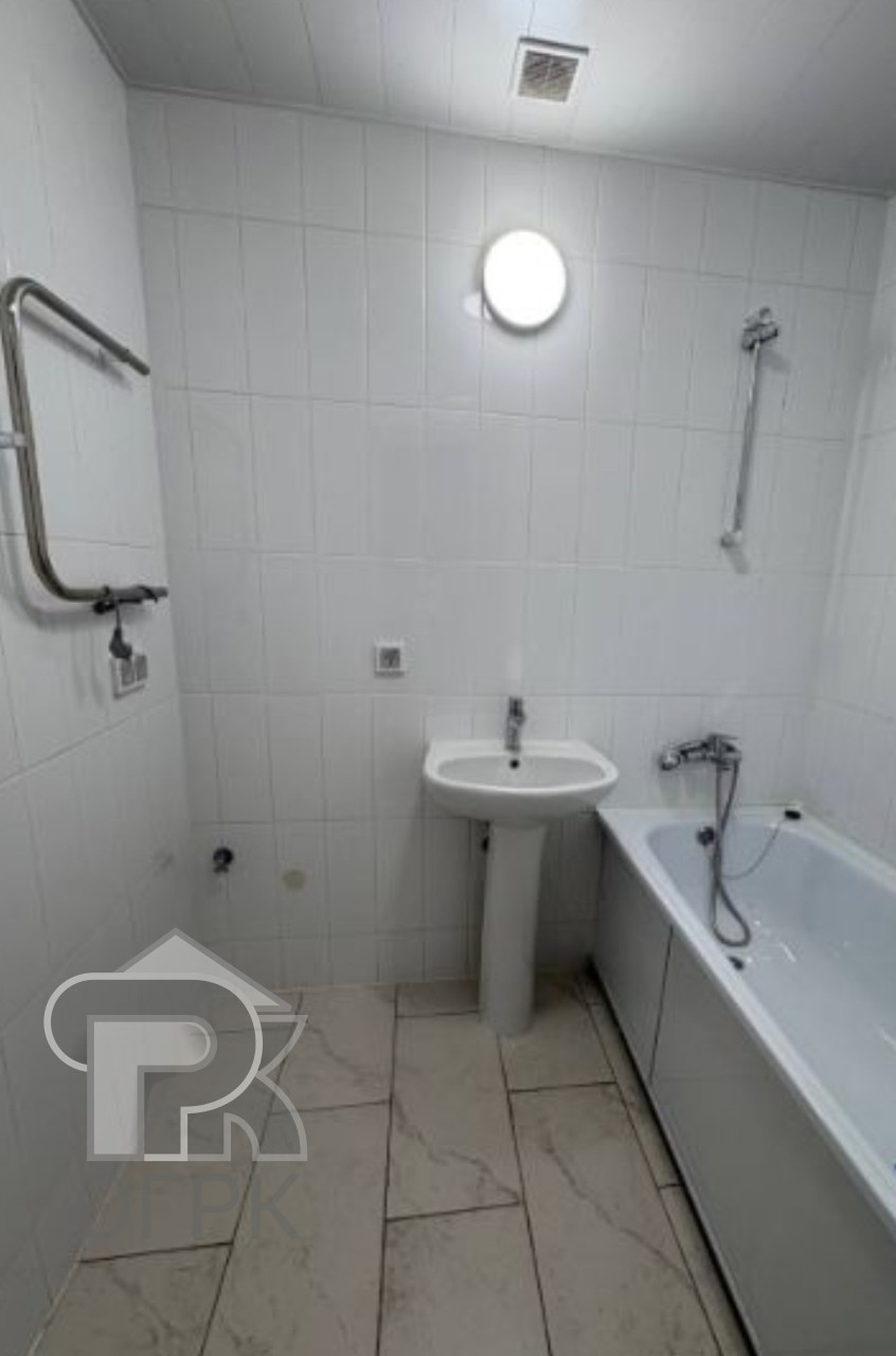 Купить 1-комнатную квартиру, №388656