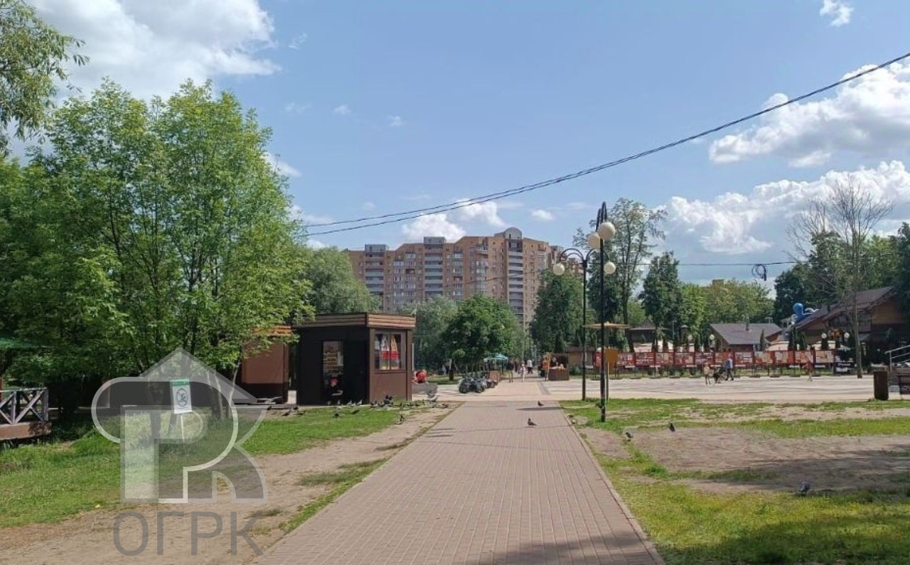 Купить 2-комнатную квартиру, №370682