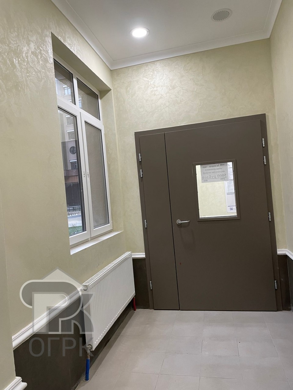 Купить 1-комнатную квартиру, №387575