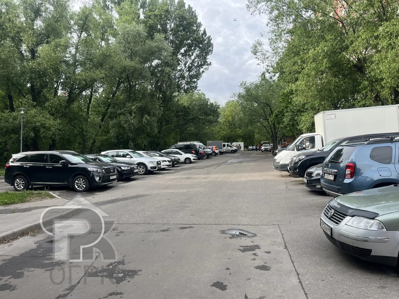 Купить 1-комнатную квартиру, №390141